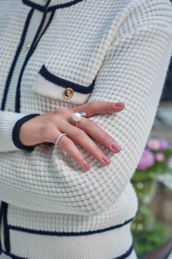 ring model KA00008.jpg